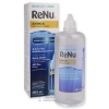 renu-advance-360-ml