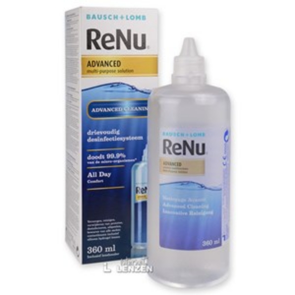 renu-advance-360-ml