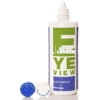 EYE VIEW MULTIPURPOSE 360 ML