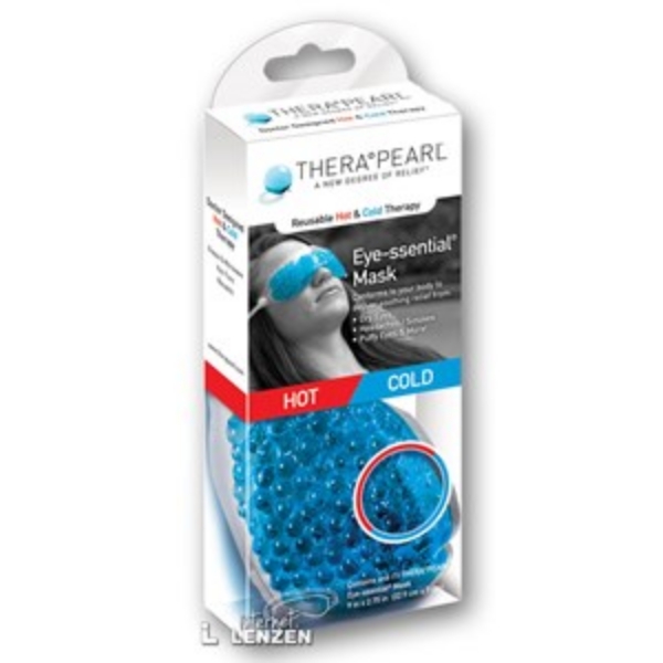 THERAPEARL 1 PACK