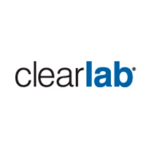 Image de la catégorie Clearlab