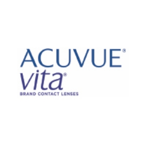 Image de la catégorie Acuvue Vita