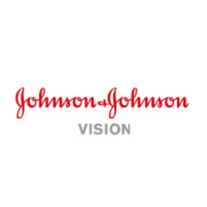 Image de la catégorie Johnson&amp;Johnson Vision