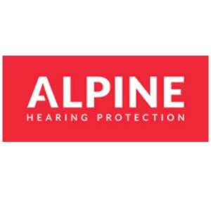 Image de la catégorie Alpine