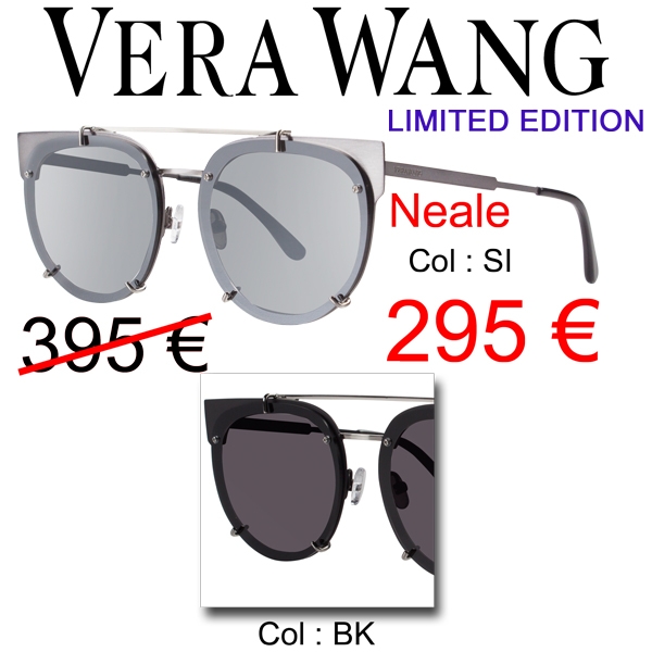 Picture of VERA WANG NEALE