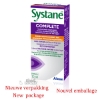 SYSTANE COMPLETE HYDRATERENDE  OOGDRUPPELS 10 ml '24 600