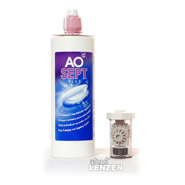 AO SEPT - 360 ML 400 nr 600 '24