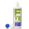 EYE VIEW MULTIPURPOSE 360 ML 400 nr 600 '24