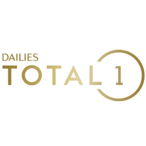 Image de la catégorie Dailies Total 1