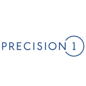 Image de la catégorie Precision 1