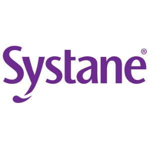 Image de la catégorie Systane