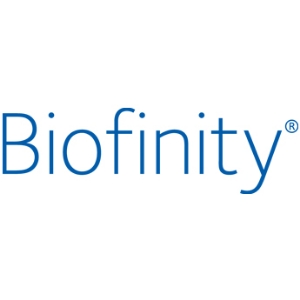 Image de la catégorie Biofinity