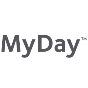 Afbeelding voor categorie MyDay