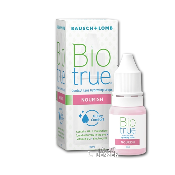 BL-Biotrue-Nourish-10-ml-600-26