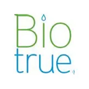 Afbeelding voor categorie Biotrue