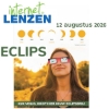 Picture of Eclips 