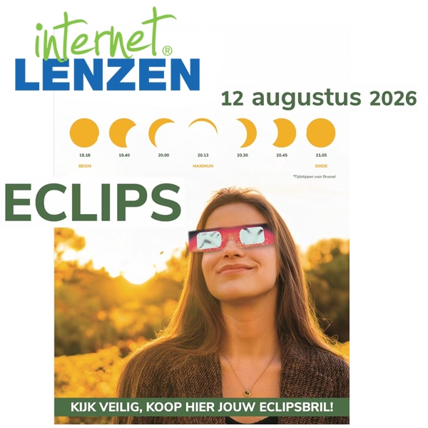 Image de Eclips 