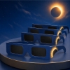 Picture of Eclips 