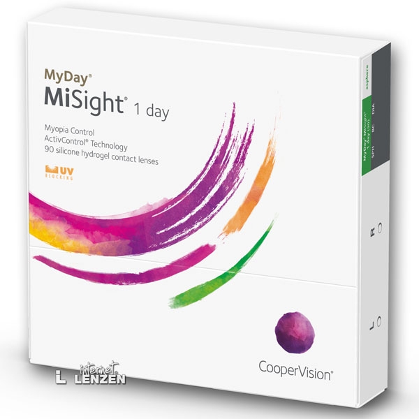 MyDay MiSight 90 pack 600  9 26 