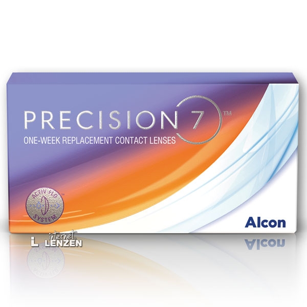precision-sferic-12-pack  600 09 '26